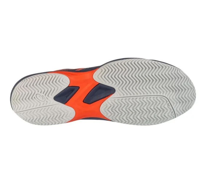 Boty  14 W model 21113291 - Asics