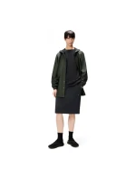 unisex Jacket W3 03 model 20881674 - Rains