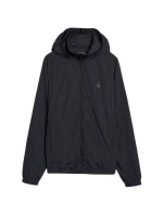 Bunda  M WSS25TJAC 20S pánské model 20975630 - 4F