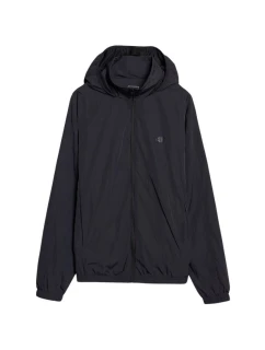 Bunda  M WSS25TJAC 20S pánské model 20975630 - 4F