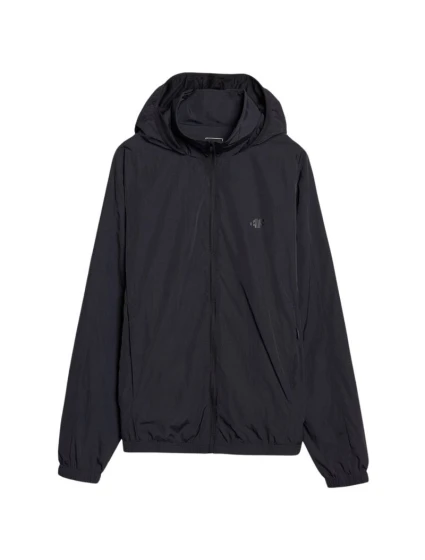 Bunda  M WSS25TJAC 20S pánské model 20975630 - 4F