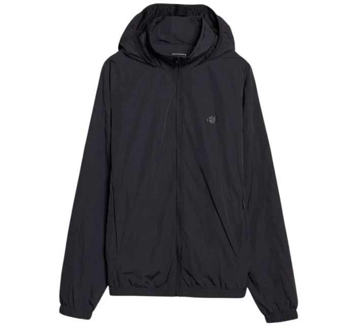 Bunda  M WSS25TJAC 20S pánské model 20975630 - 4F