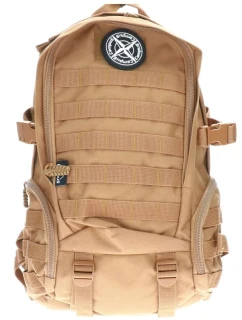 Batoh  Tactical model 21054842 - CAMPUS