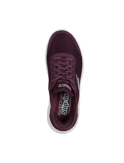 Tenisky GO FLEX model 21372620 - Skechers