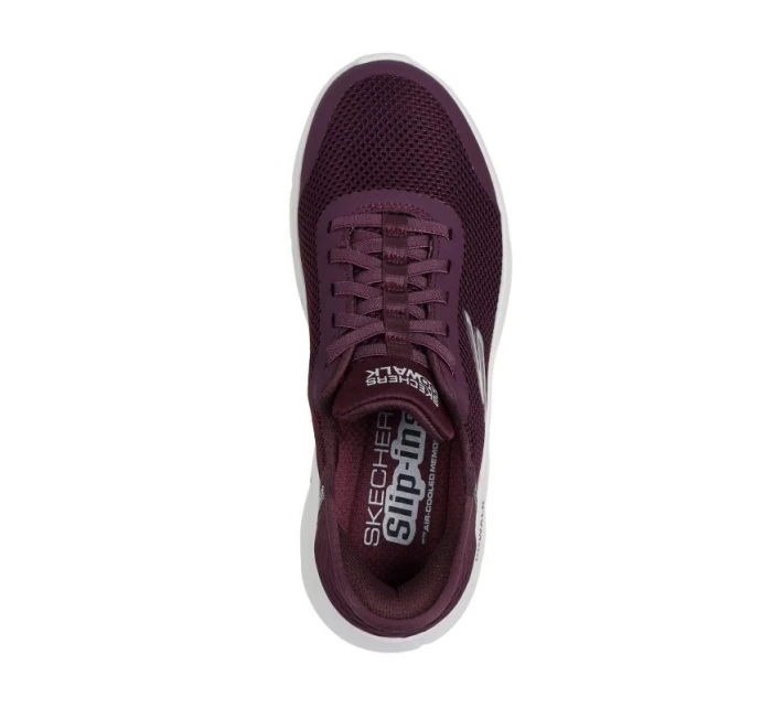 Tenisky GO FLEX model 21372620 - Skechers