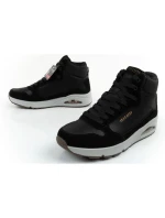 Boty  Of W model 21958337 - Skechers