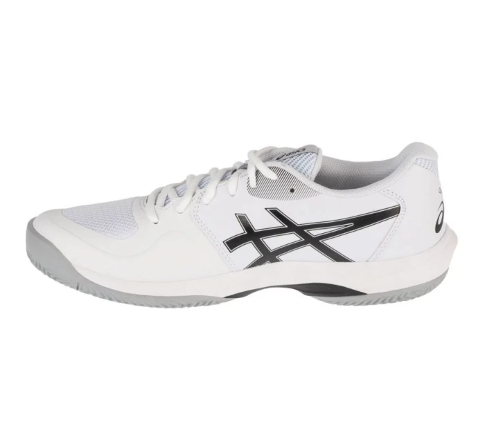 Tenisová obuv FF M model 21124175 - Asics