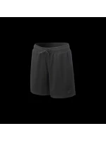 Dámske šortky LADY NAQUA III