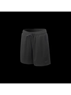 Dámske šortky LADY NAQUA III