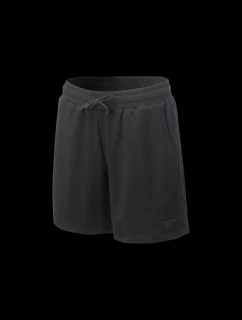 Dámske šortky LADY NAQUA III