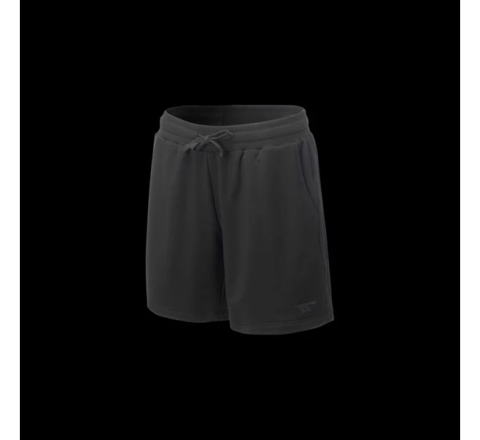 Dámske šortky LADY NAQUA III