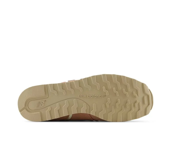 New Balance W WL373SI2 dámska obuv