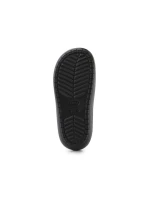 Sandále Crocs Classic v2 K 209421-001 Sandále Crocs Classic v2 K 209421-001