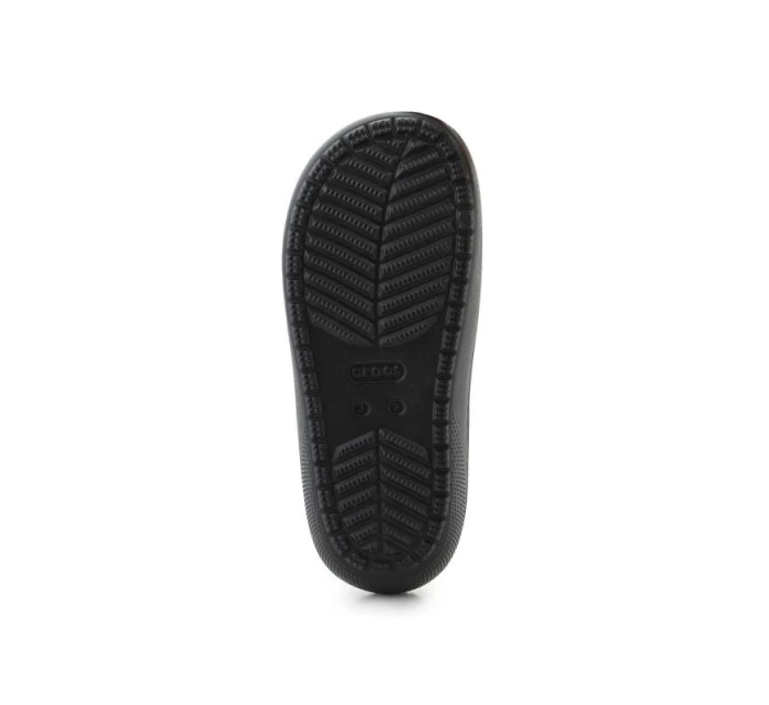 Sandále Crocs Classic v2 K 209421-001 Sandále Crocs Classic v2 K 209421-001