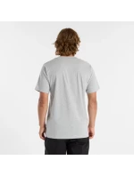 Tričko Sport Graphic M model 21167526 - New Balance Tričko Sport Graphic M model 21167526 - New Balance