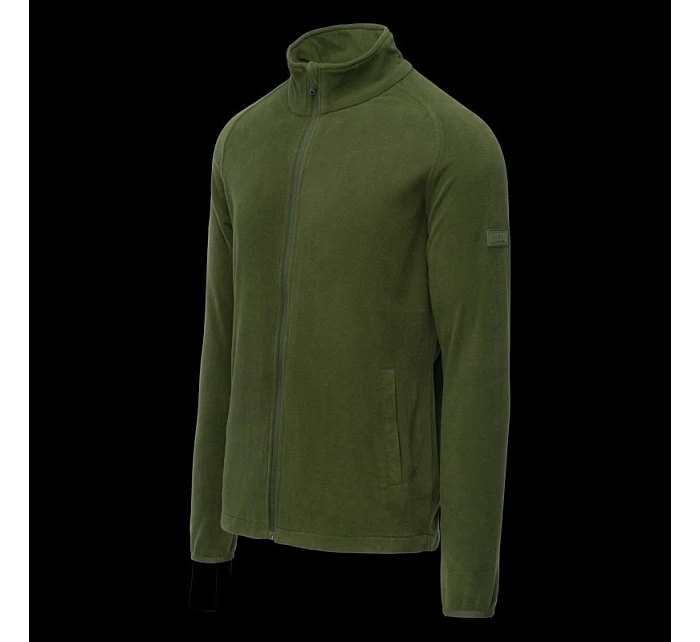 Pánský fleece ESSENTIAL model 22087504 - Hikvision Pánský fleece ESSENTIAL model 22087504 - Hikvision