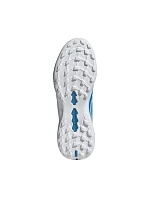 Detská futbalová obuv adidas Predator League FT TF JR7916