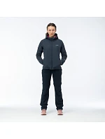 Dámsky softshell LADY NETI II