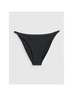 Dámské bikiny model 22160915 - 4F
