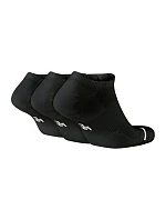 Ponožky Jordan Everyday Max NS model 22050273 - NIKE