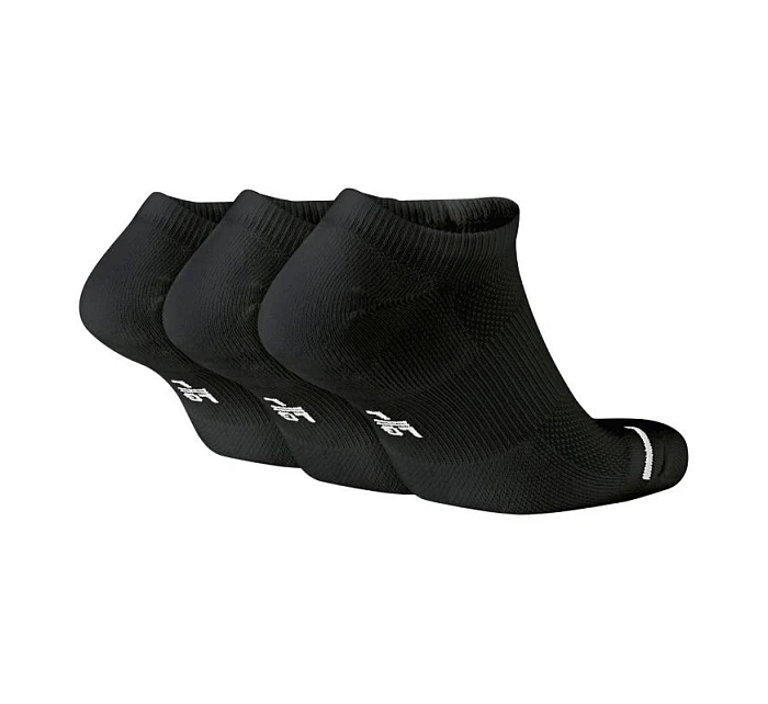 Ponožky Jordan Everyday Max NS model 22050273 - NIKE