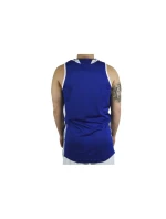 E Kit JSY 3.0 M Tričko model 21960094 - ADIDAS E Kit JSY 3.0 M Tričko model 21960094 - ADIDAS