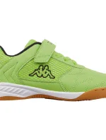 Deti Damba K Jr 260765K 3011 - Kappa