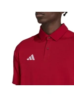 Tričko adidas Tiro 23 Competition Polo M HI3049 pánske