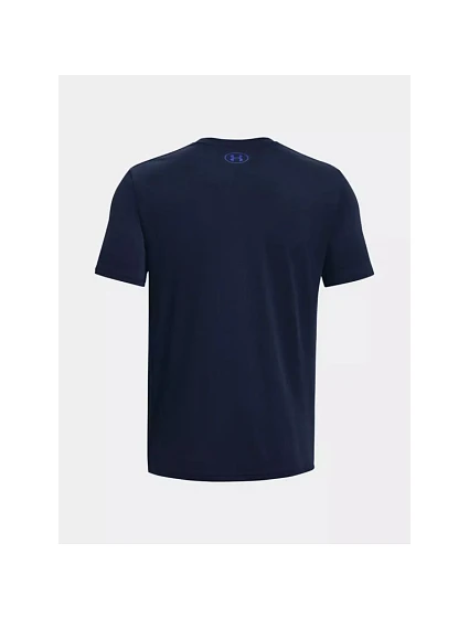 Pánské tričko M model 20911845 - Under Armour