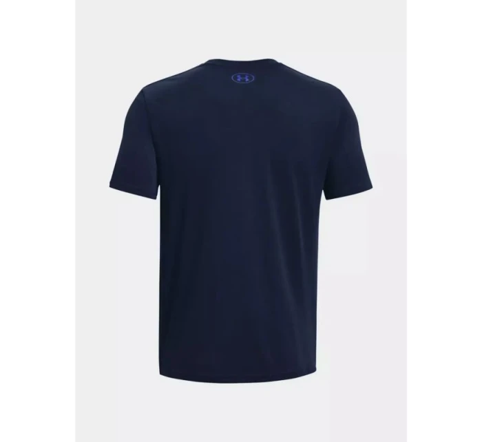 Pánské tričko M model 20911845 - Under Armour