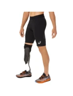 Asics Fujitrail Sprinter šortky M 2011B897-002