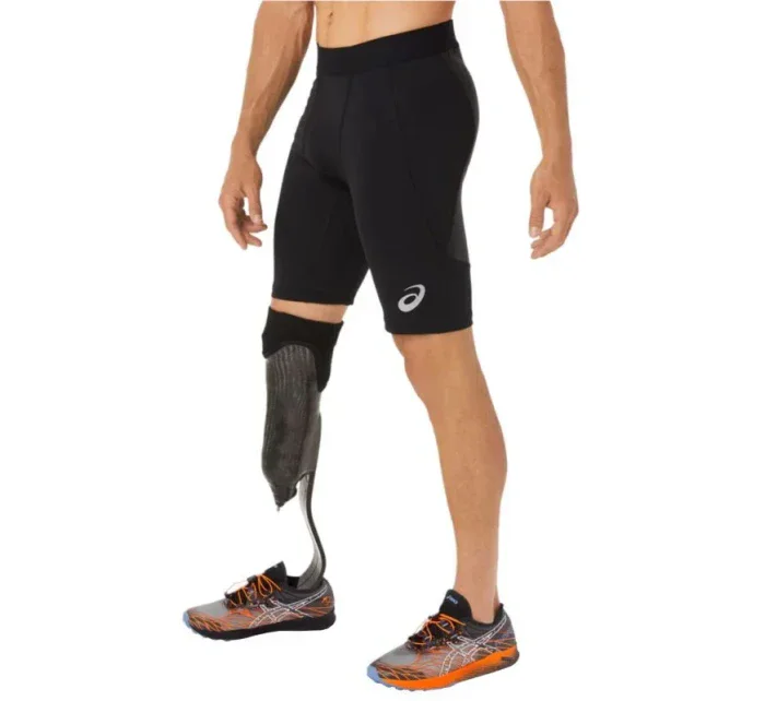 Asics Fujitrail Sprinter šortky M 2011B897-002