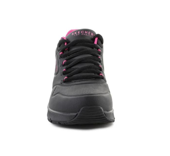 Skechers Uno 2-2nd Best W 155542-BBK