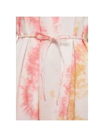 Mustang Fibi Batikované šaty W 1013853-12444 Mustang Fibi Batikované šaty W 1013853-12444