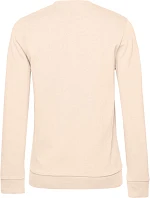B&C #Set In /women Dámská mikina model 22436316 pale pink B&C #Set In /women Dámská mikina model 22436316 pale pink