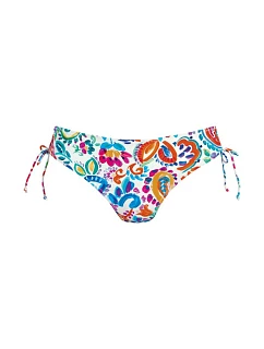 Style Bottom kalhotky multi colour RosaFaia model 21998835 - Rosa Faia