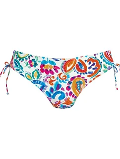 Style Lorie Spodné nohavičky 8797-0 multi colour - RosaFaia