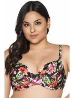 Ava SK-218 Maxi farba:kvetinová