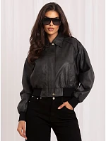 Kurtka IR KR model 22278314 czarny - FPrice Kurtka IR KR model 22278314 czarny - FPrice