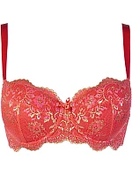 Podprsenka V-12011 - Axami Podprsenka V-12011 - Axami