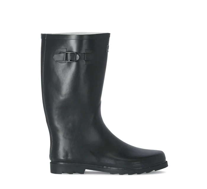 Pánske topánky Trespass Recon X Pánske topánky Trespass Recon X