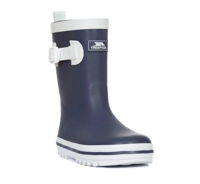 Detské topánky Trespass Trumpet