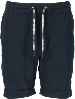 Chlapecké kraťasy model 21107029 Jr. Shorts - Cruz