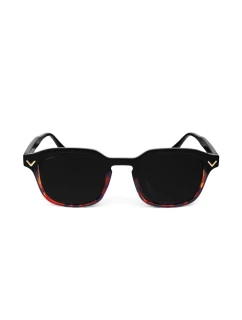 Dámske slnečné okuliare Vuch Elea V Design Brown