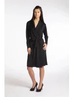 Dámský župan  model 122656 - Gattina