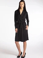 Dámsky župan 180324 - Gattina