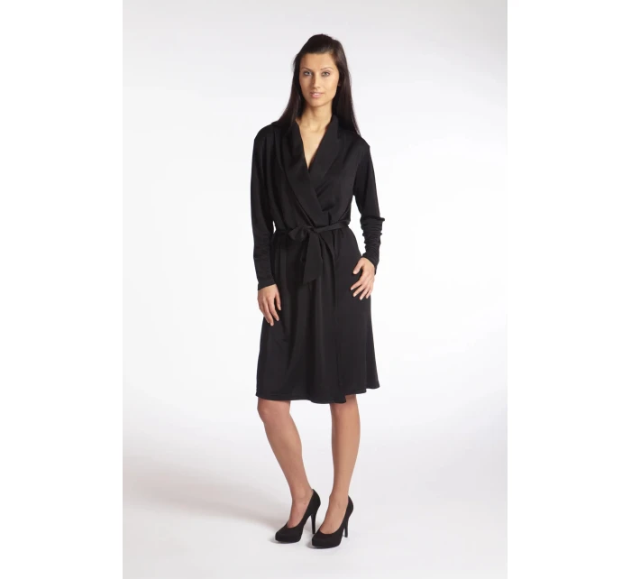 Dámský župan  model 122656 - Gattina