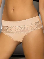 Dámske nohavičky 1045 - Ava