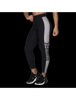 Dámské legíny High  model 9081913 - Better Bodies