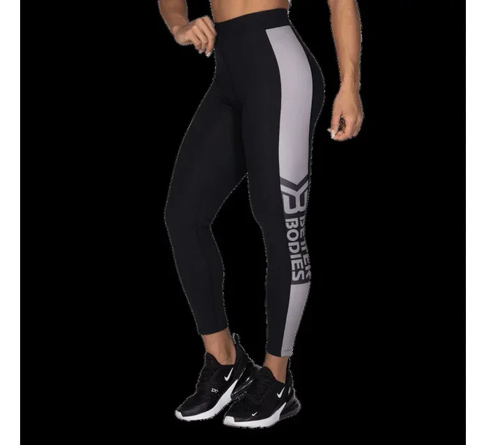 Dámské legíny High  model 9081913 - Better Bodies